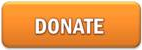 Donate to DXpedition Fund